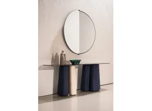 Specchio Peris di Baxter