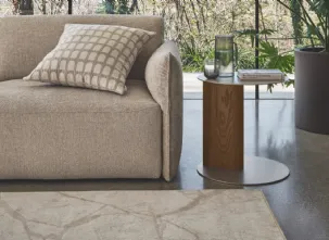Tappeto Cave di Calligaris