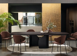 Tappeto Nest di Calligaris
