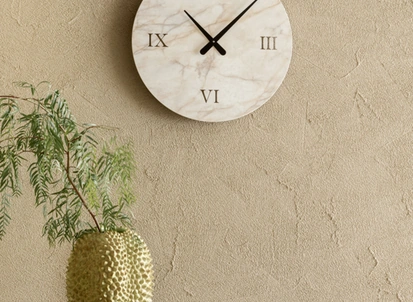 Orologio Portorotondo Mini di Riflessi