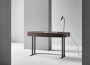 Scrittoio Isabey Desk di Bonaldo