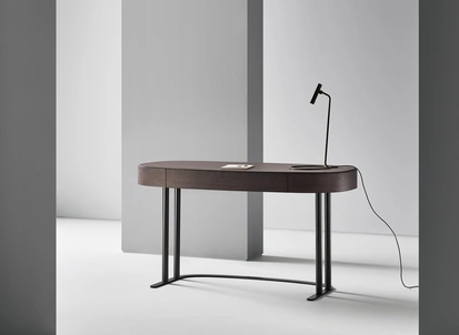 Scrittoio Isabey Desk di Bonaldo