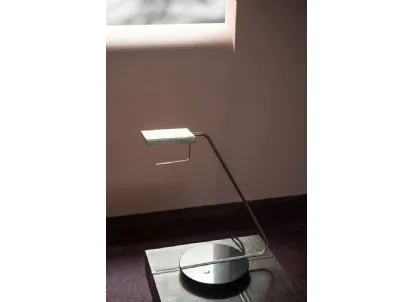 Lampada da tavolo Blade di Baxter