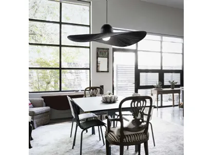 Lampada Madame di Ideal Lux