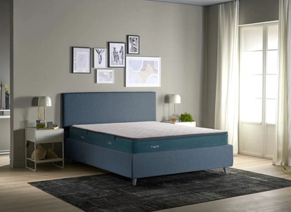 Materasso Aura di Dorelan