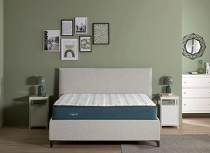 Materasso Dedica di Dorelan