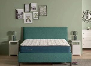 Materasso Eclipse di Dorelan