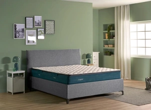 Materasso Gryphon di Dorelan