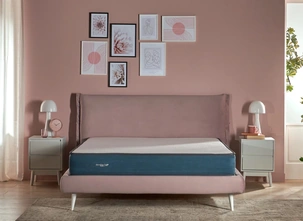 Materasso Incanto di Dorelan