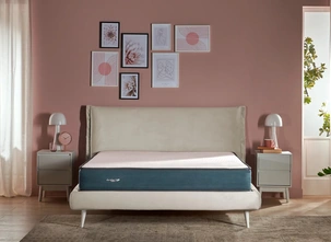 Materasso Iris di Dorelan