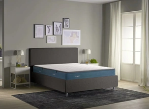 Materasso Mira di Dorelan