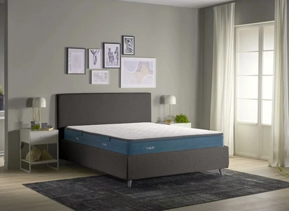 Materasso Mira di Dorelan