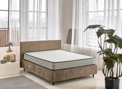 Materasso Premier di Dorelan