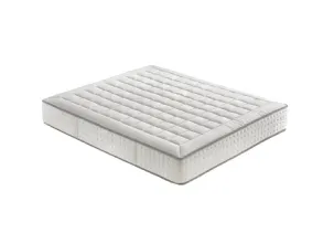 Materasso Supremo a 800 Molle insacchettate de Il Benessere