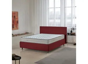 Materasso Top di Dorelan