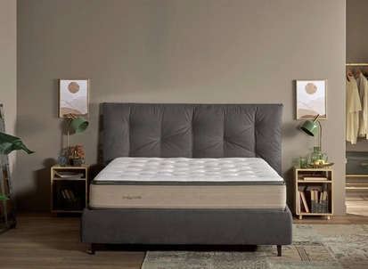 Materasso Velar di Dorelan