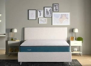 Materasso Venus di Dorelan