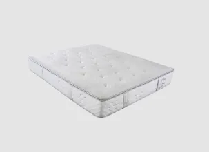 Materasso Vision in memory foam de Il Benessere