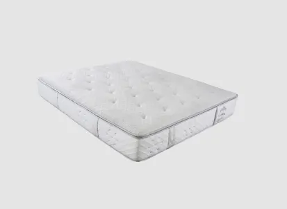 Materasso Vision in memory foam de Il Benessere