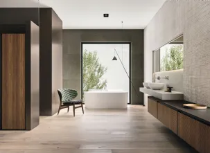 Mobile da Bagno Absolute 05 di Arbi