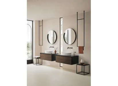 Mobile da Bagno Absolute 30 di Arbi