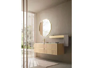 Mobile da Bagno Absolute 33 di Arbi
