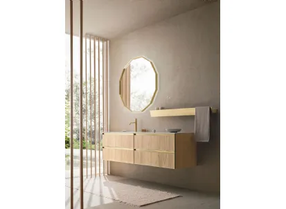 Mobile da Bagno Absolute 33 di Arbi