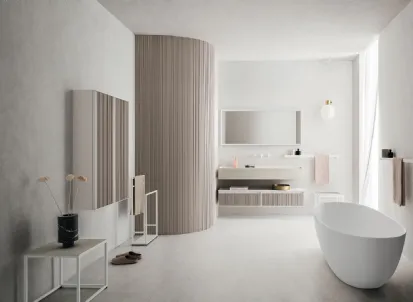 Mobile da Bagno Absolute 31 di Arbi