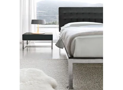 Comodino Edo di Alivar