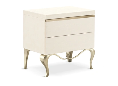 Comodino Ghirigori New di Cantori