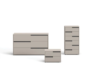 Gruppo Notte Aida di Orme