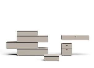 Gruppo Notte Bravo di Orme