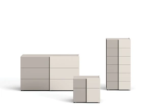 Gruppo Notte Double di Orme