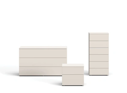 Gruppo Notte Flow di Orme