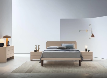 Gruppo Notte Mei di Alf Da Frè