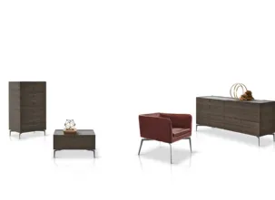 Gruppo Notte Meridien in Rovere di Alivar