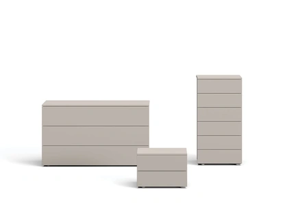 Gruppo Notte Wind di Orme