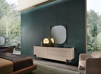 Comò Valley di Cantori