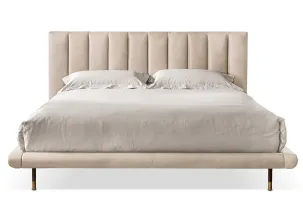 Letto Mirage Easy di Cantori