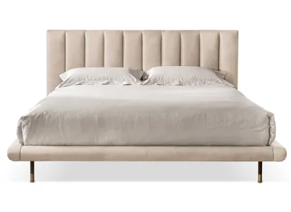 Letto Mirage Easy di Cantori