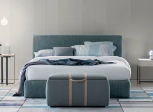Letto Eclipse di Oggioni