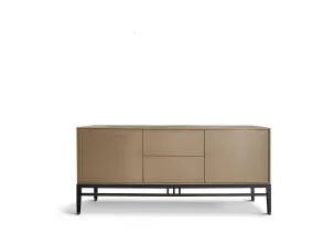 Madia Oriental 179 di Alivar