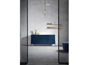 Madia Belt 04 di Novamobili