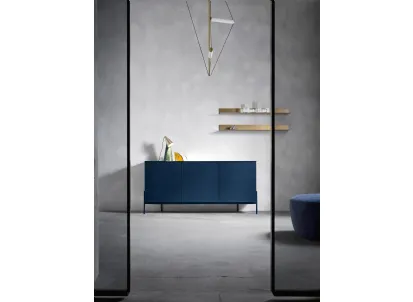 Madia Belt 04 di Novamobili