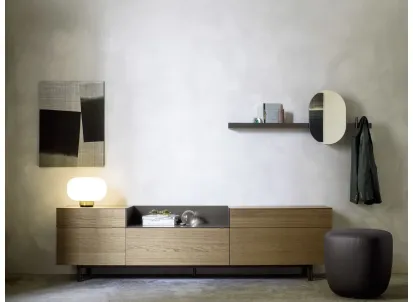 Madia Box 18 02 di Novamobili