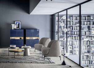 Madia Box 18 04 di Novamobili