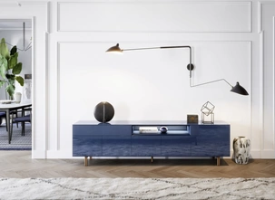 Madia Box 18 06 di Novamobili