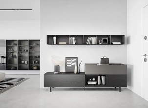 Madia Box 18 07 di Novamobili