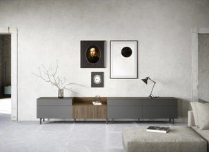 Madia Box 18 08 di Novamobili