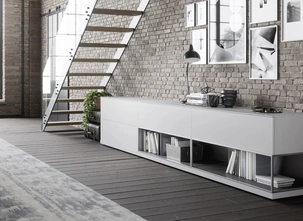 Madia Box 18 10 di Novamobili